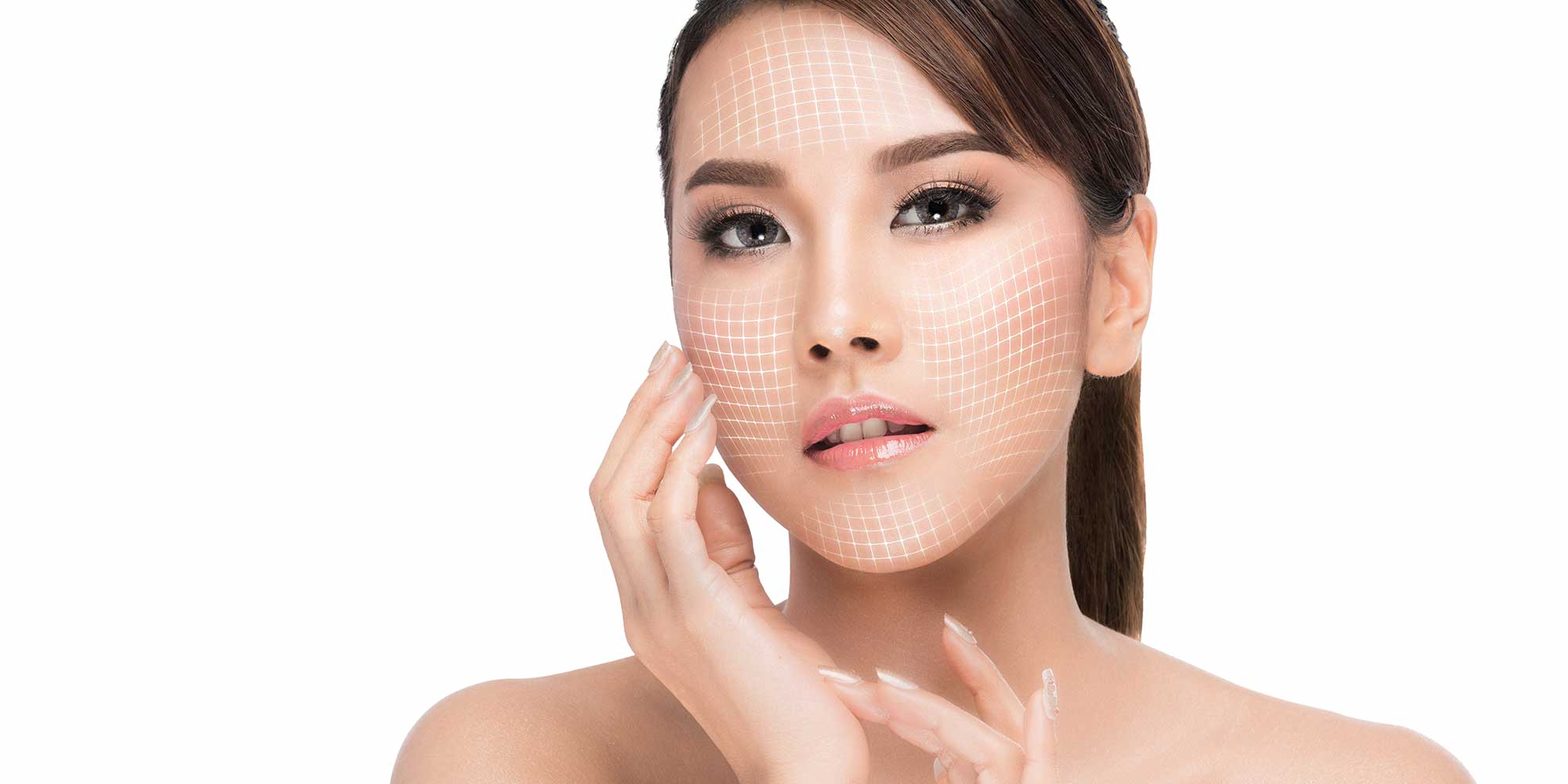 Detox & Balance Treatments