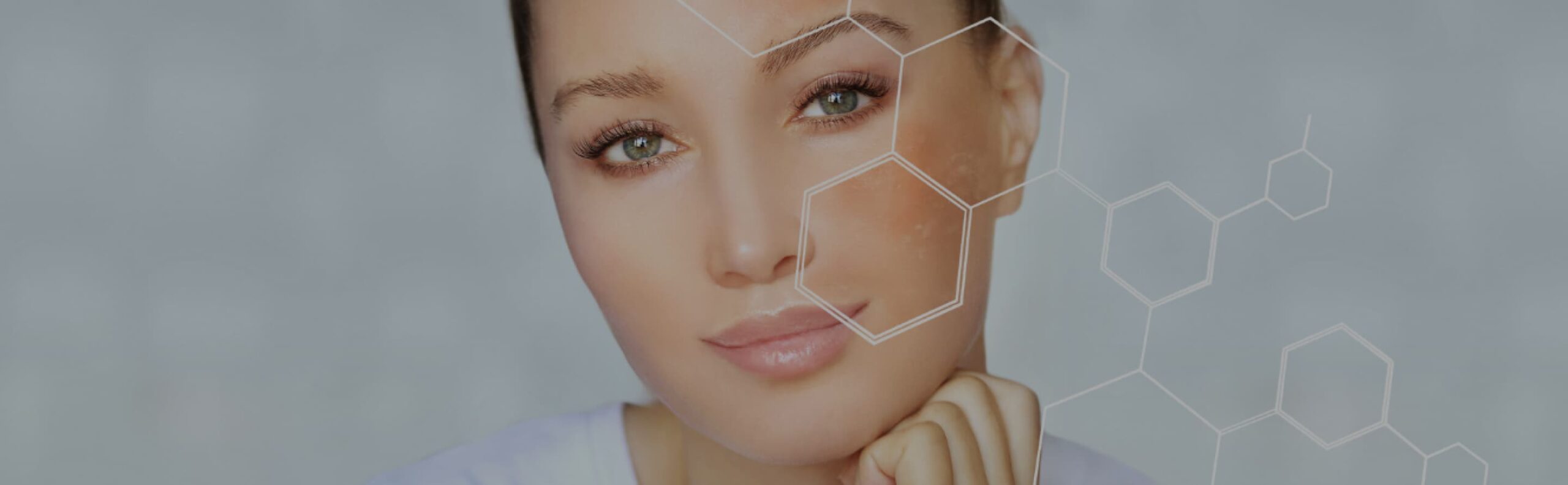 OxyGeneo Luxury Super Facial