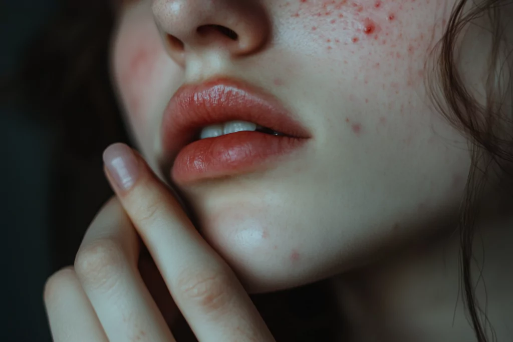 Clear Skin Excellence Clarifying Treatments