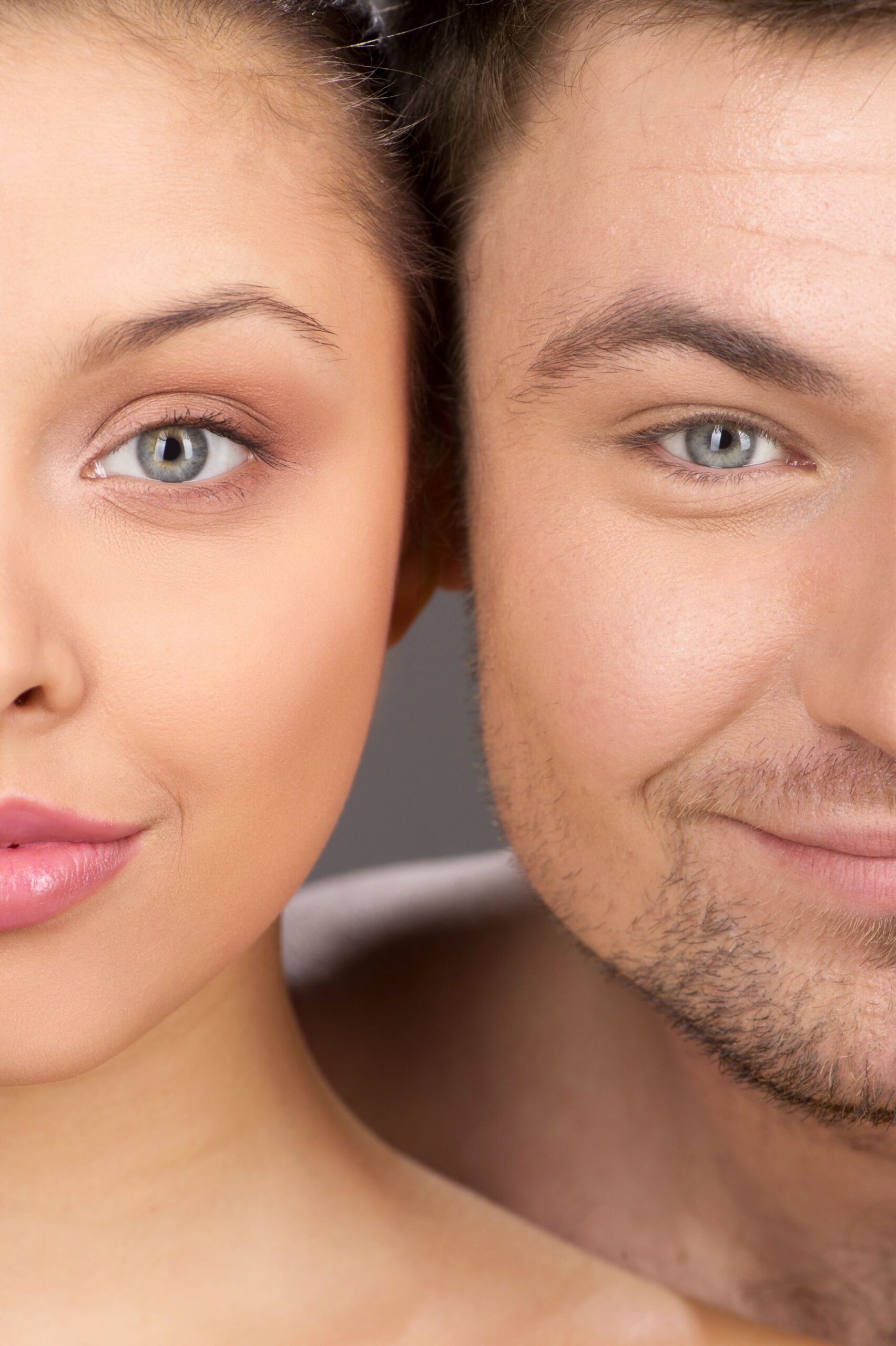 Signature Treatments